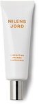 Nilens Jord Luminizing Primer 25 ml