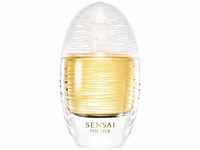 SENSAI The Silk Eau De Parfum 50 ml