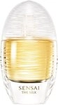 SENSAI The Silk Eau De Parfum 50 ml