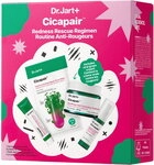 Dr.Jart+ Cicapair? Redness Rescue Regimen 1 Stk.
