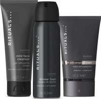RITUALS Trial Set Homme 1 Stk.