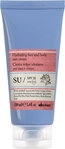 Davines SU LSF 50 100 ml