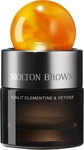Molton Brown Sunlit Clementine & Vetiver Eau de Parfum (EdP) 30 ml