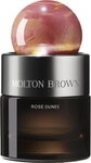 Molton Brown Rose Dunes Eau de Parfum (EdP) 30 ml