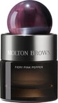 Molton Brown Fiery Pink Pepper Eau de Parfum (EdP) 30 ml