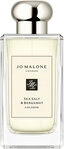 Jo Malone Sea Salt & Bergamot Eau de Cologne 100 ml