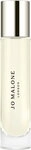 Jo Malone Sea Salt & Bergamot Eau de Cologne 10 ml