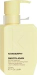 Kevin Murphy Smooth.Again Treatment 200 ml