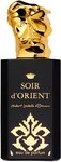 SISLEY Soir d'Orient Eau de Parfum 100 ml