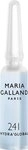 Maria Galland Paris 241 Hydra' Global Ampoules 4x2 ml