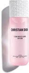 DIOR L'Eau Micellaire OFF/ON 175 ml
