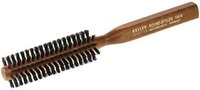 Keller Roundstyler, &Oslash; 13/30 mm, Wildschweinborste