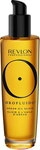 Revlon Professional Orofluido Elixir 85 ml