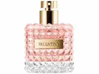 Valentino Donna Eau de Parfum (EdP) 50 ml Parfüm LB0067