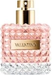 Valentino Donna Eau de Parfum (EdP) 50 ml