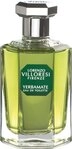 Lorenzo Villoresi Yerbamate Eau de Toilette (EdT) 100 ml