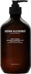 Grown Alchemist Body Cream 500 ml