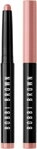 Bobbi Brown Long-Wear Cream Shadow Stick 1,6 g 0P Coral Sunset