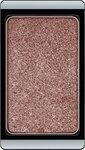 Artdeco Eyeshadow 0,8 g 223 pearly french chic