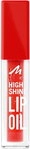Manhattan High Shine Lip Oil 004 6 ml