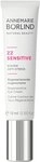ANNEMARIE B&Ouml;RLIND ZZ SENSITIVE Regenerierende Augencreme 15 ml