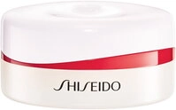 Shiseido Revitalessence Loose Powder Matte 7 g