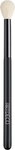 Artdeco Blending Brush 1 Stk.