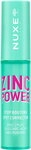 NUXE Zinc Power Unreinheiten Corrector 10 ml