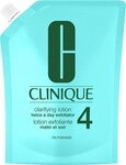 Clinique Clarifying Lotion 4 Refill 400 ml