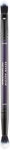 Kevyn Aucoin Duet Concealer Brush 1 St&uuml;ck