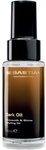 Sebastian Dark Oil Haar&ouml;l 30 ml