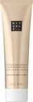 RITUALS Detox Shampoo Concentrate 100 ml