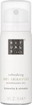 RITUALS Refreshing Dry Shampoo 50 ml