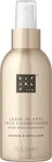 RITUALS Leave-In Anti Frizz Conditioner 150 ml