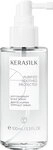 Kerasilk Anti-Schuppen Kopfhaut Serum 100 ml