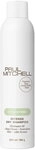 Paul Mitchell Style Extend Intense Dry Shampoo 300 ml