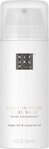 RITUALS Leave-In Ultra Curl Balm 150 ml