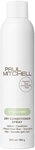 Paul Mitchell Style Extend Dry Conditioner Spray 300 ml