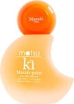 Masaki Matsushima Matsu K&iuml; Eau de Parfum (EdP) 40 ml