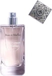 Rose et Marius La vie en roses et Marius Eau de Parfum (EdP) 100 ml