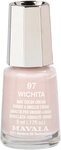 Mavala Nagellack 910.97 Wichita 5 ml