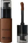 Smashbox Dual Filter 2-in1 Concealer + Foundation 23,6ml Dark Deep 33 Neutral