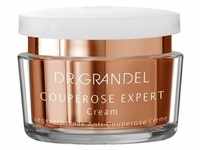 Dr. Grandel Specials Couperose Expert Cream 50 ml Gesichtscreme 41035