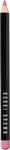 Bobbi Brown Lip Liner Nr. 51 Pink Cloud 1,15 g