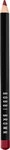 Bobbi Brown Lip Liner Nr. 52 Ruby 1,15 g