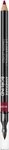 ANNEMARIE B&Ouml;RLIND Lip Liner Pencil 1 g Rosewood