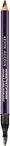 Kevyn Aucoin Unforgettable Lip Definer 1,05 g Pure