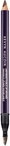 Kevyn Aucoin Unforgettable Lip Definer 1,05 g New Naked