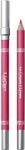 T.LeClerc Lip Pencil 1,2 g 14 Pivoine