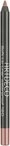Artdeco Soft Lip Liner waterproof 1,2 g 120 Classic Lady
